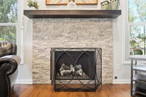 Tiny photo for 6379 Crystal Valley Drive, Galena, OH 43021 (MLS # 226032132)