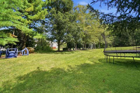 Tiny photo for 6379 Crystal Valley Drive, Galena, OH 43021 (MLS # 226032132)
