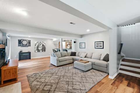 Tiny photo for 6379 Crystal Valley Drive, Galena, OH 43021 (MLS # 226032132)