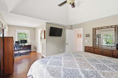 Tiny photo for 6379 Crystal Valley Drive, Galena, OH 43021 (MLS # 226032132)