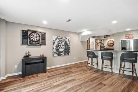 Tiny photo for 6379 Crystal Valley Drive, Galena, OH 43021 (MLS # 226032132)