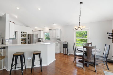 Tiny photo for 6379 Crystal Valley Drive, Galena, OH 43021 (MLS # 226032132)
