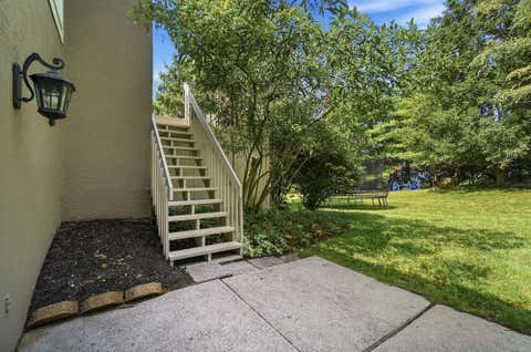 Tiny photo for 6379 Crystal Valley Drive, Galena, OH 43021 (MLS # 226032132)