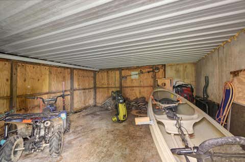 Tiny photo for 6379 Crystal Valley Drive, Galena, OH 43021 (MLS # 226032132)