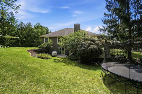 Tiny photo for 6379 Crystal Valley Drive, Galena, OH 43021 (MLS # 226032132)