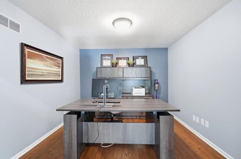 Tiny photo for 6379 Crystal Valley Drive, Galena, OH 43021 (MLS # 226032132)
