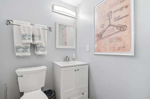 Tiny photo for 6379 Crystal Valley Drive, Galena, OH 43021 (MLS # 226032132)