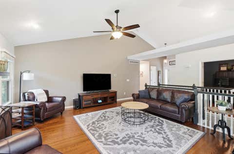 Tiny photo for 6379 Crystal Valley Drive, Galena, OH 43021 (MLS # 226032132)