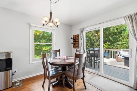 Tiny photo for 6379 Crystal Valley Drive, Galena, OH 43021 (MLS # 226032132)