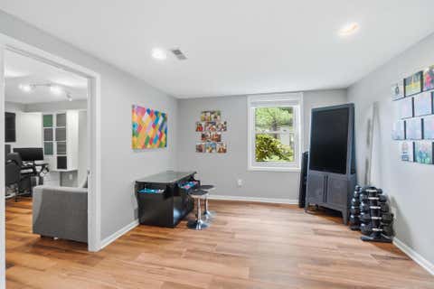 Tiny photo for 6379 Crystal Valley Drive, Galena, OH 43021 (MLS # 226032132)