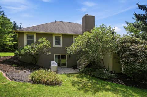 Tiny photo for 6379 Crystal Valley Drive, Galena, OH 43021 (MLS # 226032132)
