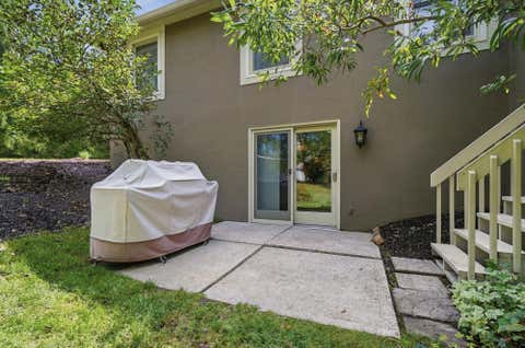 Tiny photo for 6379 Crystal Valley Drive, Galena, OH 43021 (MLS # 226032132)