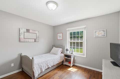Tiny photo for 6379 Crystal Valley Drive, Galena, OH 43021 (MLS # 226032132)