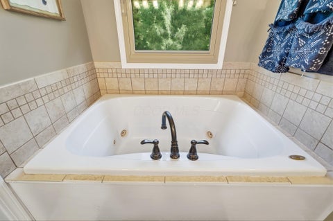 Tiny photo for 6379 Crystal Valley Drive, Galena, OH 43021 (MLS # 226032132)