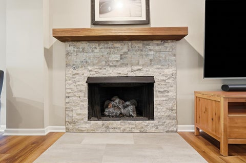 Tiny photo for 6379 Crystal Valley Drive, Galena, OH 43021 (MLS # 226032132)