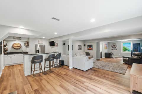 Tiny photo for 6379 Crystal Valley Drive, Galena, OH 43021 (MLS # 226032132)