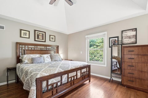 Tiny photo for 6379 Crystal Valley Drive, Galena, OH 43021 (MLS # 226032132)
