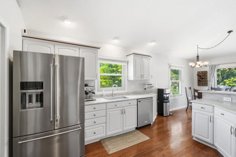 Tiny photo for 6379 Crystal Valley Drive, Galena, OH 43021 (MLS # 226032132)