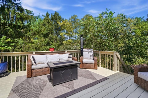 Tiny photo for 6379 Crystal Valley Drive, Galena, OH 43021 (MLS # 226032132)