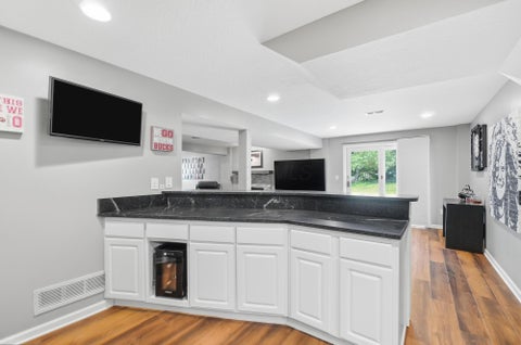 Tiny photo for 6379 Crystal Valley Drive, Galena, OH 43021 (MLS # 226032132)