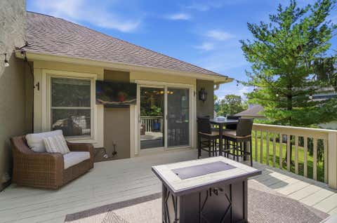 Tiny photo for 6379 Crystal Valley Drive, Galena, OH 43021 (MLS # 226032132)