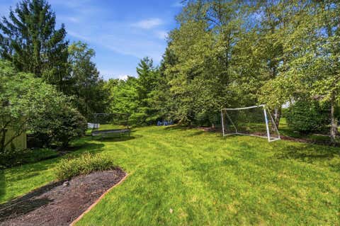 Tiny photo for 6379 Crystal Valley Drive, Galena, OH 43021 (MLS # 226032132)