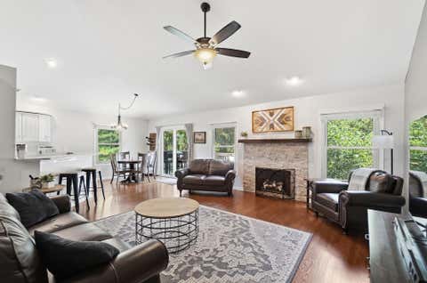 Tiny photo for 6379 Crystal Valley Drive, Galena, OH 43021 (MLS # 226032132)