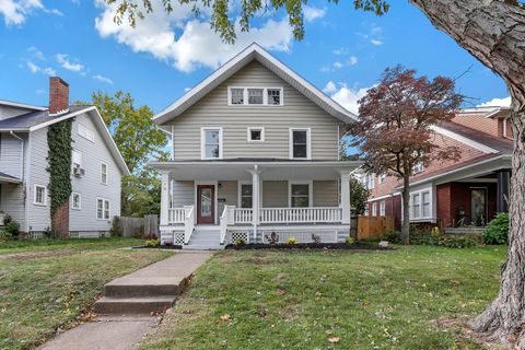 Photo of 78 Glenwood Boulevard, Mansfield, OH 44906 (MLS # 225040706) Photo of 78 Glenwood Boulevard, Mansfield, OH 44906 (MLS # 225040706)