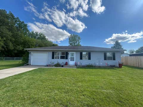 Homes For Sale - 7995 Wescott Avenue<br/> Clark County, Fairborn, OH 45324