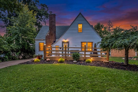 Photo for 179 Oakwood Drive
