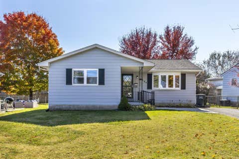 Photo for 1324 E Wheeling Street