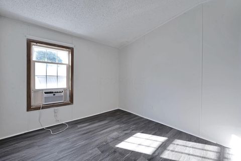 Tiny photo for 11050 Fancher Road Lot 103 #Lot 103, Westerville, OH 43082 (MLS # 225037569)