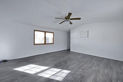 Tiny photo for 11050 Fancher Road Lot 103 #Lot 103, Westerville, OH 43082 (MLS # 225037569)