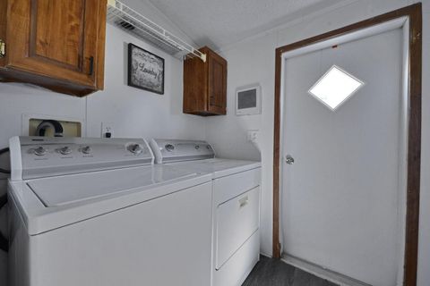 Tiny photo for 11050 Fancher Road Lot 103 #Lot 103, Westerville, OH 43082 (MLS # 225037569)