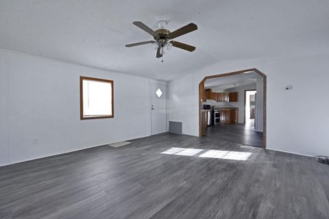 Tiny photo for 11050 Fancher Road Lot 103 #Lot 103, Westerville, OH 43082 (MLS # 225037569)