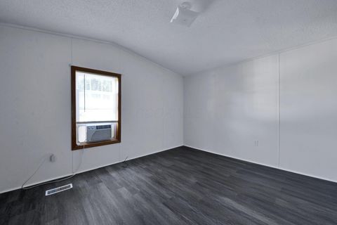 Tiny photo for 11050 Fancher Road Lot 103 #Lot 103, Westerville, OH 43082 (MLS # 225037569)