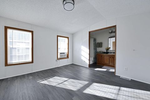 Tiny photo for 11050 Fancher Road Lot 103 #Lot 103, Westerville, OH 43082 (MLS # 225037569)