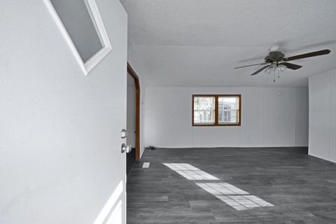 Tiny photo for 11050 Fancher Road Lot 103 #Lot 103, Westerville, OH 43082 (MLS # 225037569)