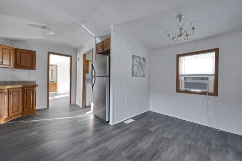Tiny photo for 11050 Fancher Road Lot 103 #Lot 103, Westerville, OH 43082 (MLS # 225037569)