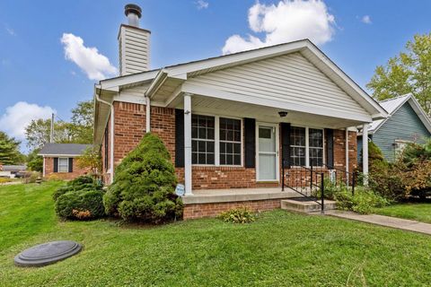 Photo of 3621 S Bank Road NE, Millersport, OH 43046 (MLS # 225039342)