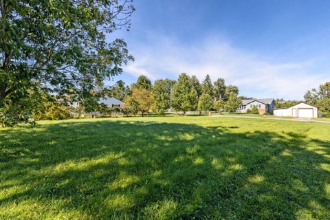Vacant Land For Sale - 39 Mccracken Drive<br/> Johnstown, OH 43031