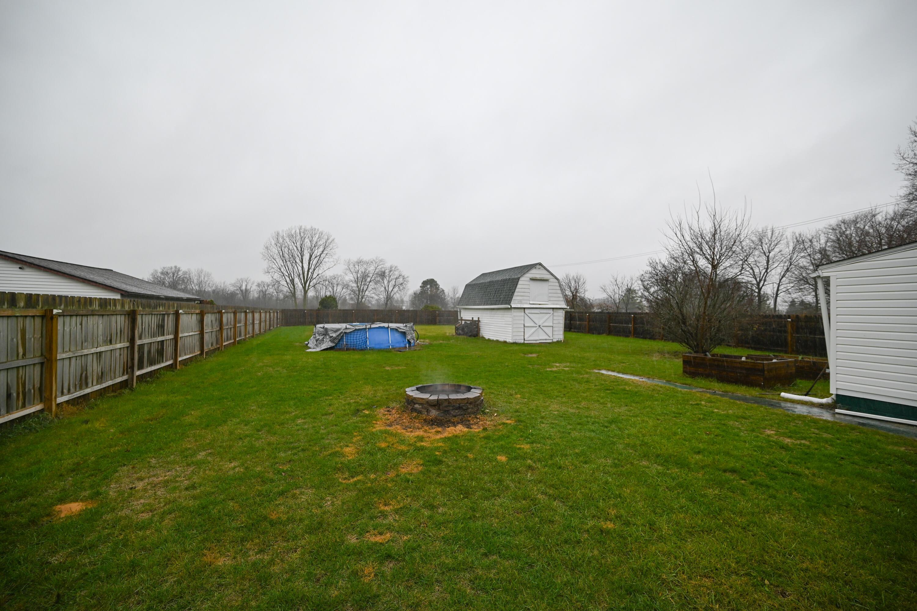 423 Kilbury Road, Marion, Ohio image 37