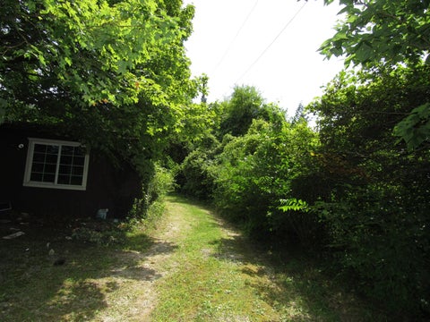 Featured picture for the property 225028562