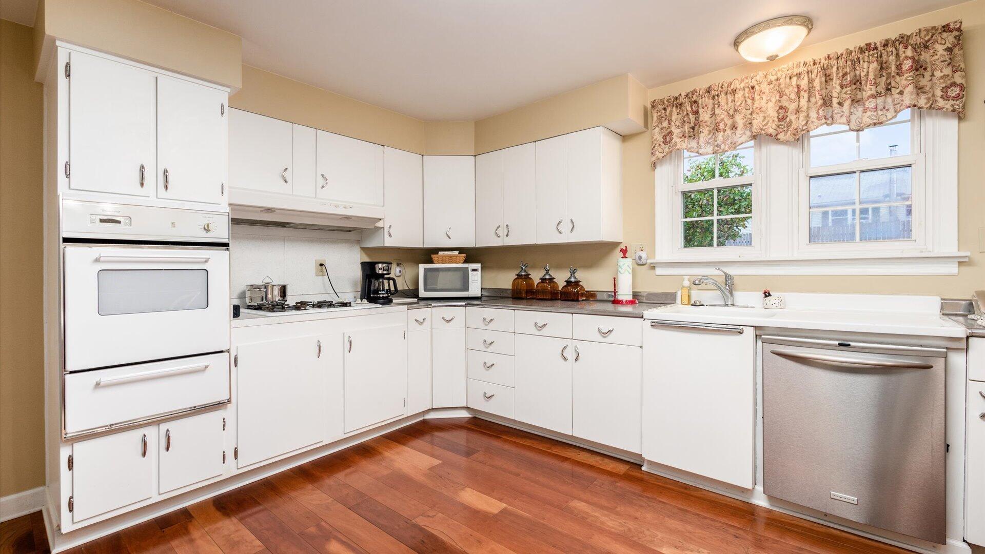 133 Stanton Street, Corning, Ohio image 17