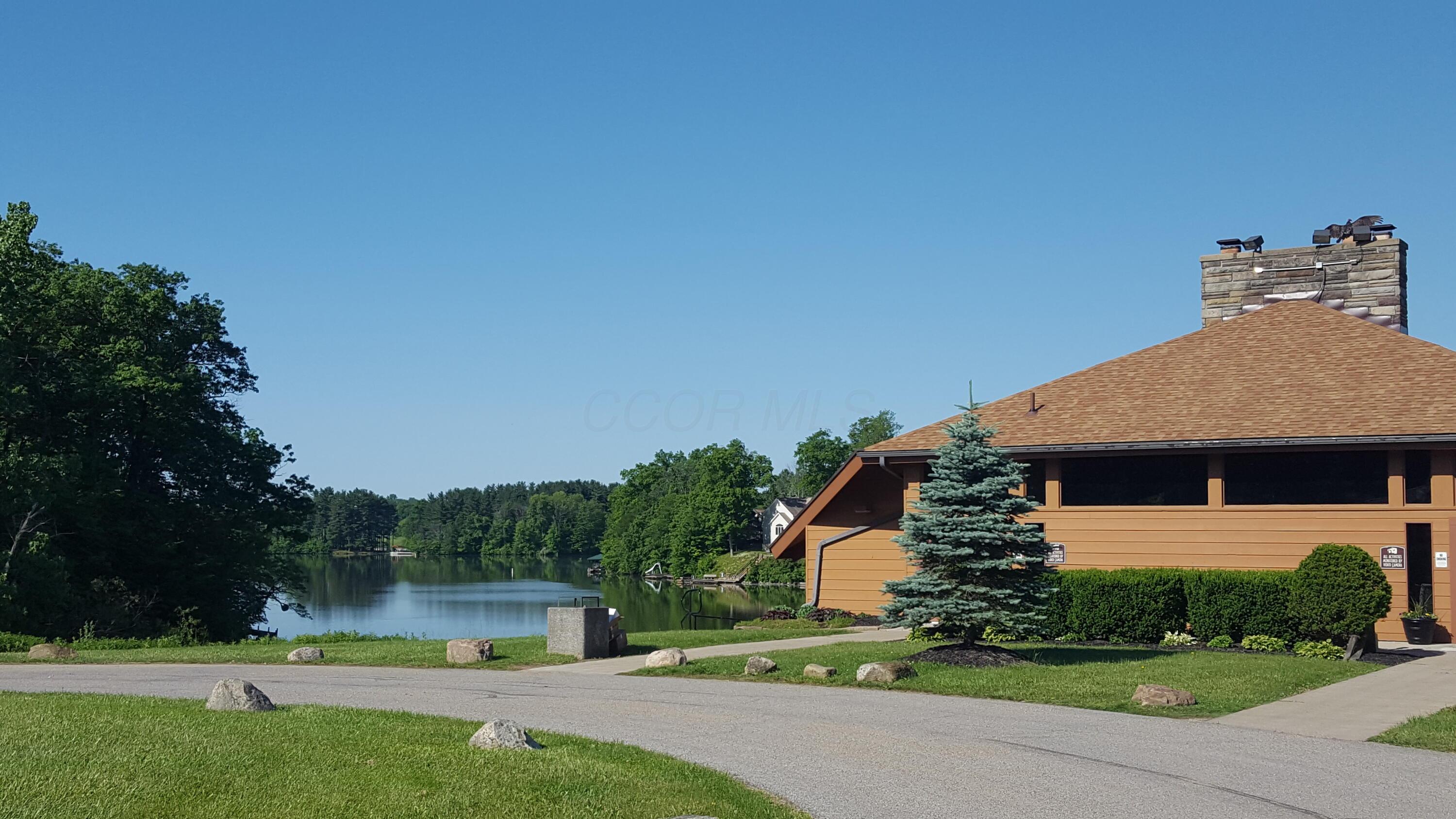 7326 State Route 19 #UNIT 3, LOTS 122-123, Mount Gilead, Ohio image 5