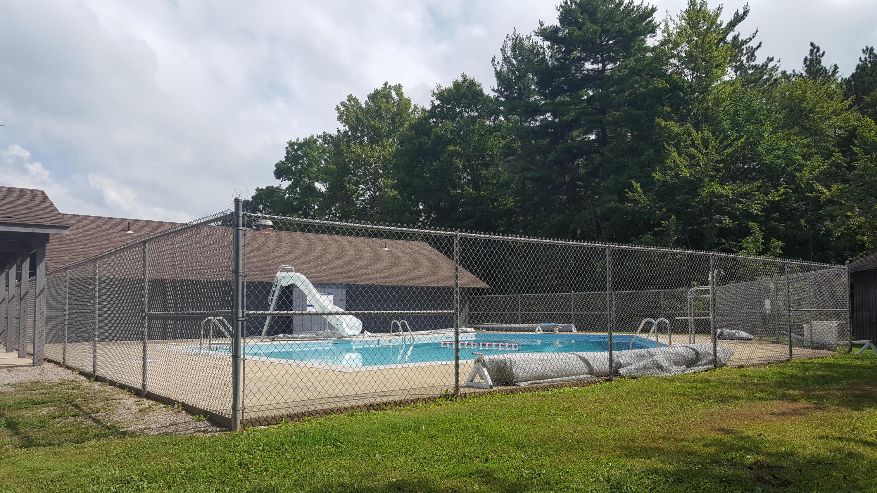 7326 State Route 19 #UNIT 3, LOTS 122-123, Mount Gilead, Ohio image 17