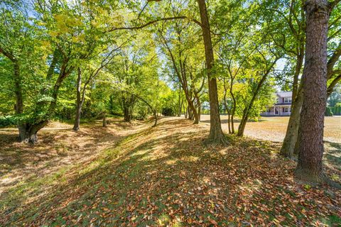 Tiny photo for 13062 Fosdyke Road, Utica, OH 43080 (MLS # 226004440)