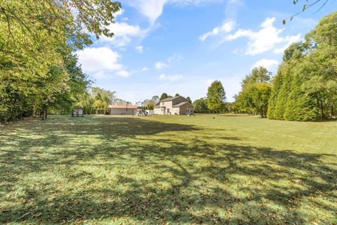 Tiny photo for 13062 Fosdyke Road, Utica, OH 43080 (MLS # 226004440)