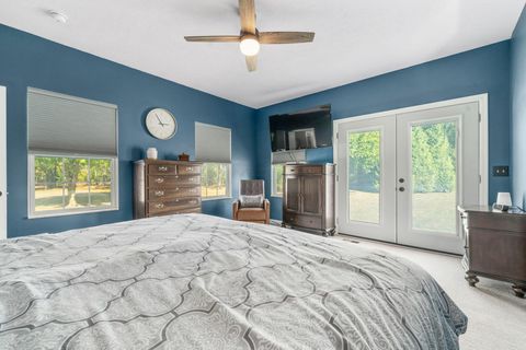 Tiny photo for 13062 Fosdyke Road, Utica, OH 43080 (MLS # 226004440)