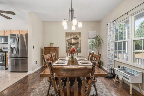 Tiny photo for 13062 Fosdyke Road, Utica, OH 43080 (MLS # 226004440)